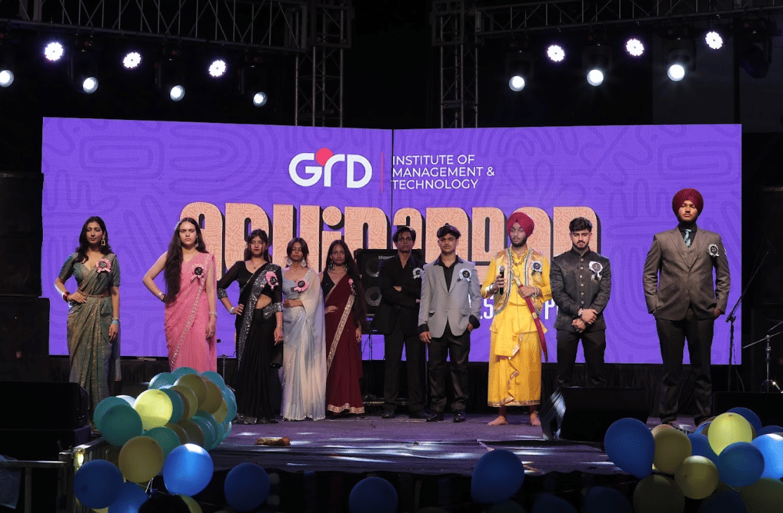 GRD IMT Events & Activities photo 24